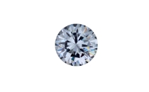 0.2ct