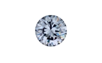 0.3ct
