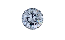 0.4ct