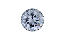 0.5ct