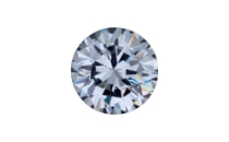 0.6ct
