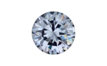 0.7ct