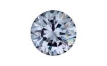 0.8ct