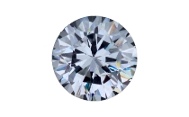 0.9ct