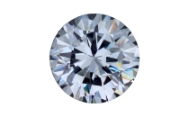 1.0ct